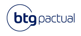 BTG BTG