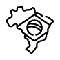 escritorio.png