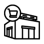 empresa.png