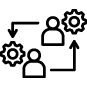 trocar.png