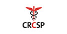 Acesse o site CRCSP