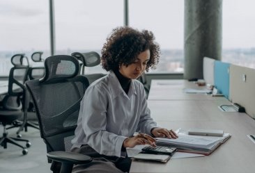DCTFWeb: o que muda na apuração de tributos e como evitar inconsistências DCTFWeb: o que muda na apuração de tributos e como evitar inconsistências