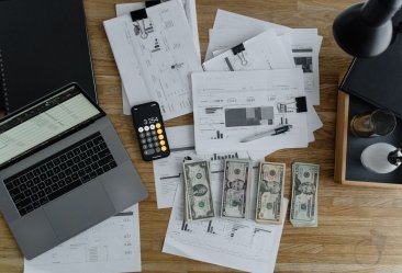 eSocial para empresas: como estruturar processos e evitar inconsistências eSocial para empresas: como estruturar processos e evitar inconsistências