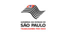 Acesse o site Governo de So Paulo