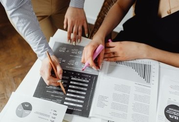 Distribuição de lucros: como fazer com segurança contábil e fiscal em 2026 Distribuição de lucros: como fazer com segurança contábil e fiscal em 2026