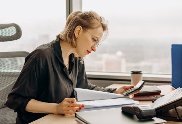 Planejamento tributário para empresas: como pagar o correto com segurança Planejamento tributário para empresas: como pagar o correto com segurança