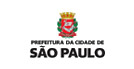 Acesse o site Prefeitura de So Paulo